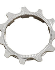 Shimano CS-M771 Sprocket for 10 Speed Cassette 11t for 11-32T (Single)