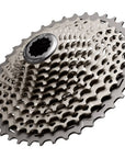 Shimano Deore XT CS-M8000 Sprocket for 11 Speed Cassette 17T