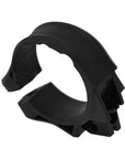 Shimano Di2 SC-MT800 Stay 31.8mm Stay A