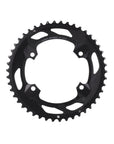 Shimano GRX FC-RX600 10 Speed Chainring 46T