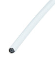 Shimano OT-SP41 Shift Cable Casing 50m Roll White