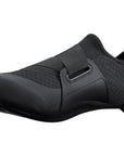 Shimano SH-IC100 SPD Indoor Cycling Shoes - Black