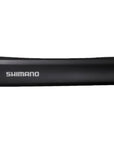 Shimano STEPS FC-E6000 Left Hand E-Bike Crank Arm 175mm Black