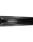 Shimano STEPS FC-E8000 MTB E-Bike Crank Arm Unit 175mm Right Hand