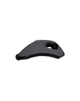 Shimano STEPS SM-CDE80 Front Chain Device w/ Plate