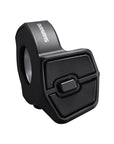 Shimano STEPS SW-E6010 Switch Left