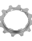 Shimano Ultegra CS-6800 Sprocket for 11 Speed Cassette 11t for 11-25t 11-28t 11-32t (Single)