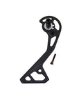 Shimano Ultegra RD-R8000 Outer Plate and Fixing Bolt SS Type