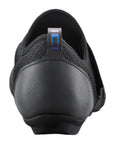 Shimano Women's SH-IC100 SPD Indoor Cycling Shoes - Black