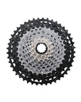 Shimano XTR CS-M9101-12 12 Speed MTB Cassette Sprocket 10-45