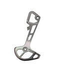 Shimano XTR RD-M9100 Inner Plate SGS Type