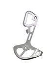 Shimano XTR RD-M9100 Inner Plate SGS Type