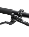 Shimano XTR Race BL-M9200 Brake Lever Right