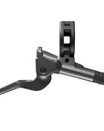 Shimano XTR Race BL-M9200 Brake Lever Right