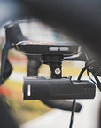 Bryton Camera Mount Adapter
