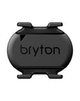 Bryton Smart Cadence Sensor SLR