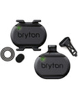 Bryton Smart Dual Speed And Cadence Sensor