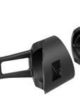 Bryton Gardia Mount