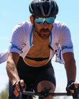 Bryton Smart Heart Rate Monitor