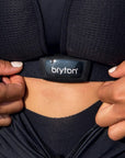 Bryton Smart Heart Rate Monitor