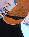 Bryton Smart Heart Rate Monitor