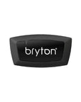 Bryton Smart Heart Rate Monitor
