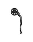 Bryton Bike Computer Sport Mount