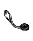 Bryton Bike Computer Sport Mount