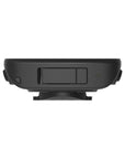 Bryton Rider 550E GPS Cycling Computer - Black