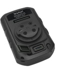 Bryton Rider S500 Cycling Computer