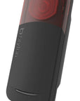 Bryton Gardia R300L Radar
