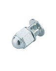 Jagwire 5mm Brake Cable Anchor Bolt - 25 per pack