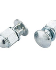 Jagwire 5mm Brake Cable Anchor Bolt - 25 per pack