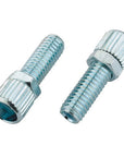 Jagwire M6 Adjusting Bolt - 25 Per Bag