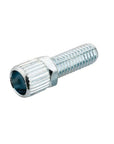 Jagwire M6 Adjusting Bolt - 25 Per Bag