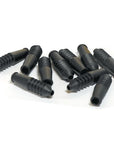 Jagwire V-Brake Pipe Boot - 10 Per Pack