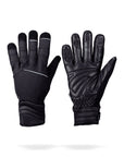 BWG-32 Winter Gloves Watershield (NEW)