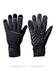BWG-32 Winter Gloves Watershield (NEW)