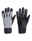 BWG-38 Winter Glove Coldshield Reflective