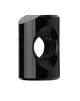 Profile Design Replacement Barrel For Aeria Bracket
