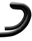 Profile Design DRV/A 105 Drop Handlebar 38CM