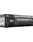 Knog Blinder Bike Light 900 Lumens