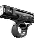 Knog Blinder Bike Light 900 Lumens