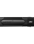 Knog Blinder Bike Light 900 Lumens