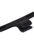 Dynaplug Racer Bottle Cage Replacement Moun
