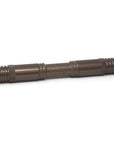 Dynaplug Racer Pro Tubeless Tyre Repair Tool - Bronze