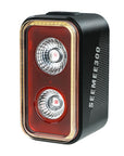 Magicshine Seemee 300 Rear Bike Light