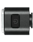 Magicshine Seemee 300 Rear Bike Light