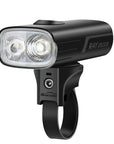 Magicshine Ray 2600B Front Light