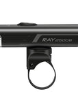 Magicshine Ray 2600B Front Light